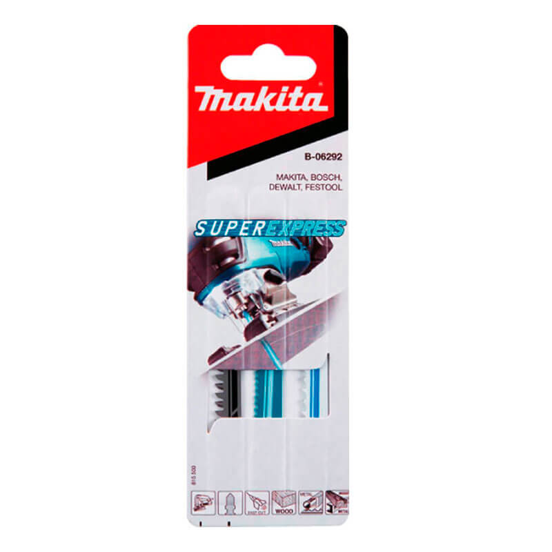 15385725622-lamina-de-serra-tico-tico-makita-b-06292-foto-1-maksantos.jpg