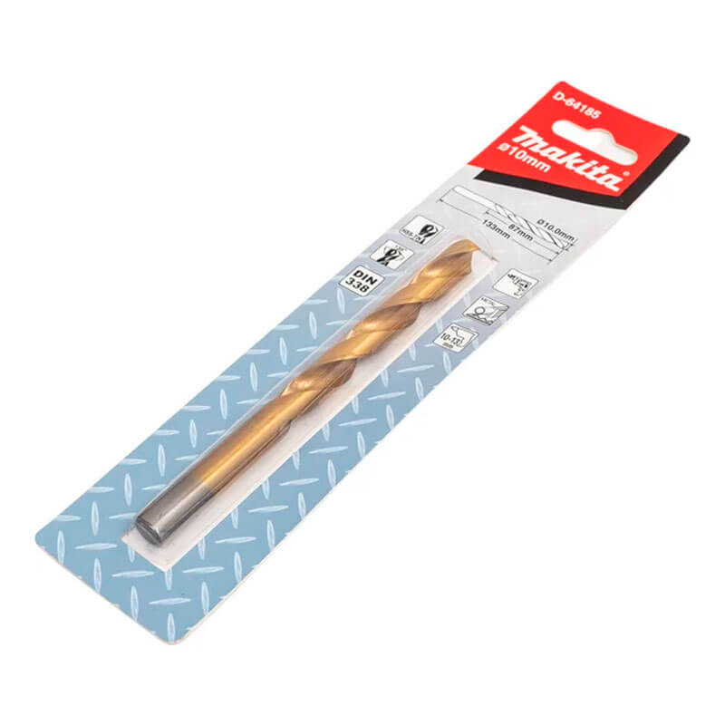 15386881191-broca-para-metal-hss-tin-10-133-87-makita-d-64185-foto-1-maksantos.jpg