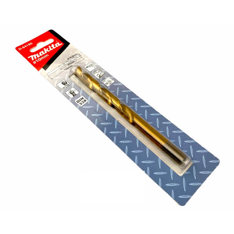 15386881198-broca-para-metal-hss-tin-10-133-87-makita-d-64185-foto-6.jpg