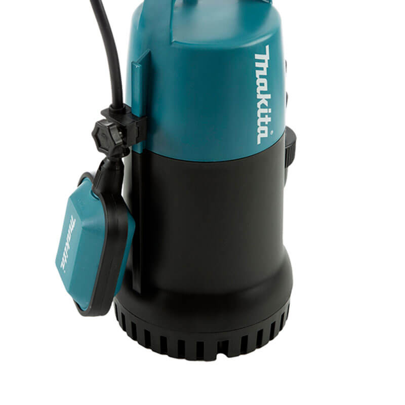15387228200-bomba-submersivel-para-agua-limpa-800w-220v-makita-pf0800-220v-foto-2-maksantos.jpg