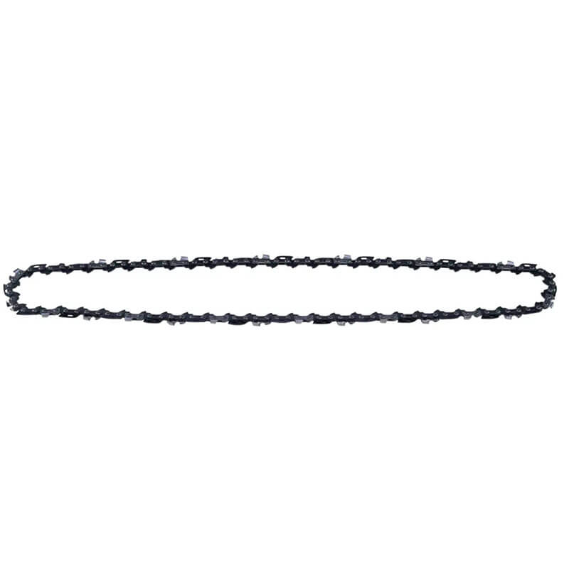 15387277771-corrente-para-motoserra-dcs9010-74cm-makita-528099696-foto-1-maksantos.jpg