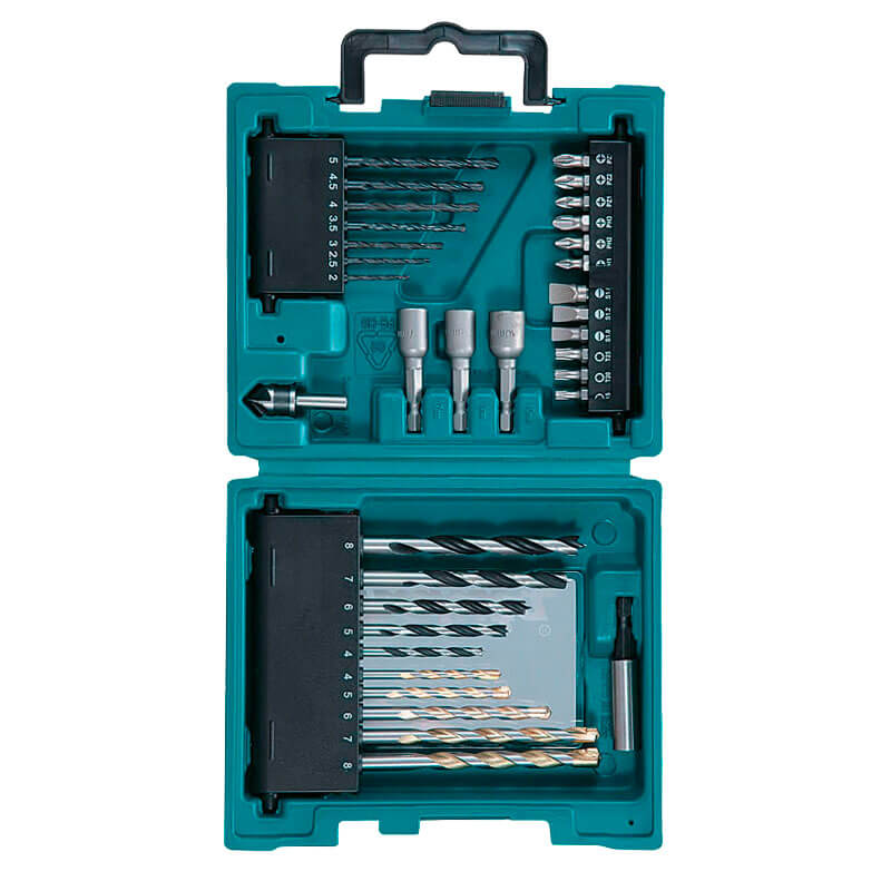 15427740504-kit-de-acessorios-linha-maccess-34-pecas-makita-d-36980-foto-3-maksantos.jpg