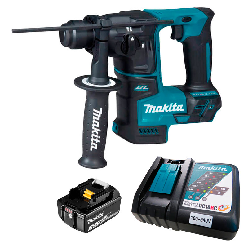 15468093960-martelete-rotativo-rompedor-a-bateria-18v-lxt-makita-dhr171z-kit-foto-1-maksantos.jpg