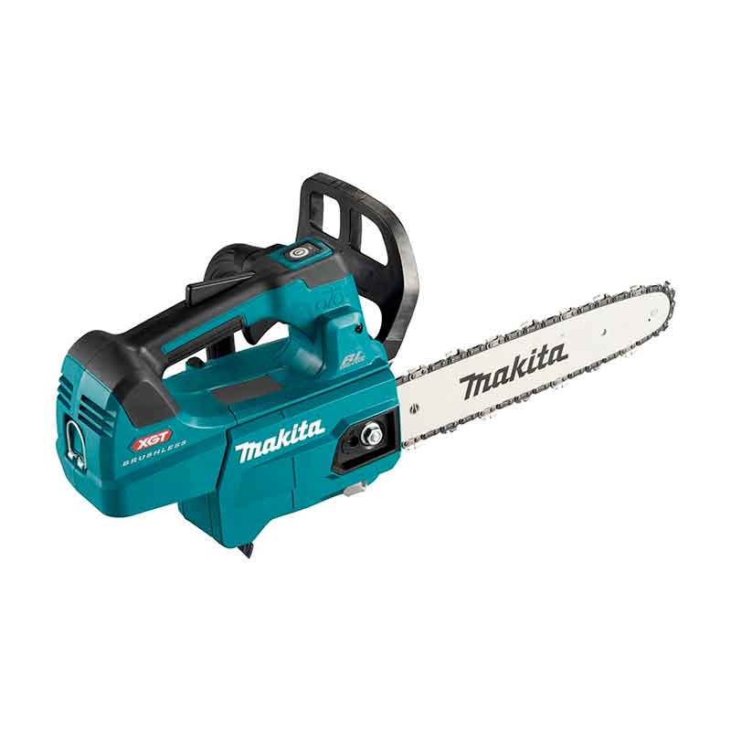 15512281616-motoserra-aabateria-40v-xgt-makita-uc003gz-foto-1-maksantos.jpg
