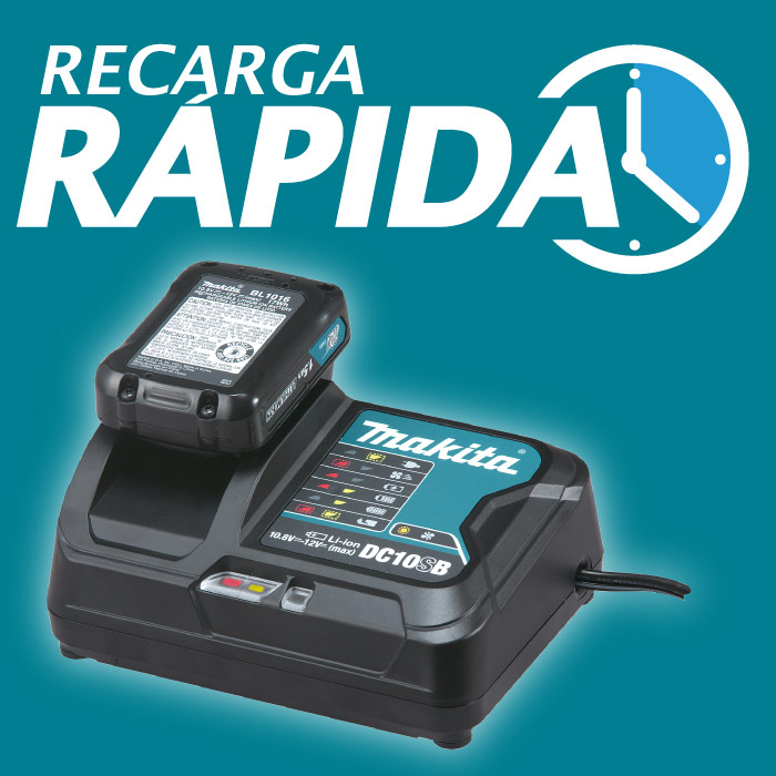 imgRecarga