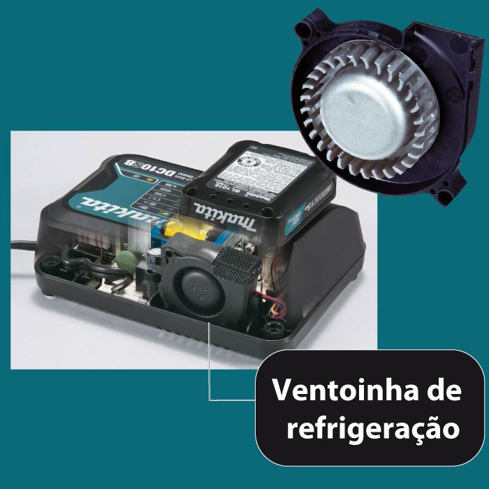 img_ventoinha