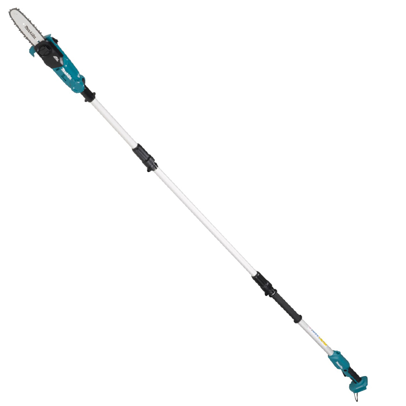 15311222888-motopoda-200mm-a-bateria-40v-dua200z01-makita-foto-1.jpg
