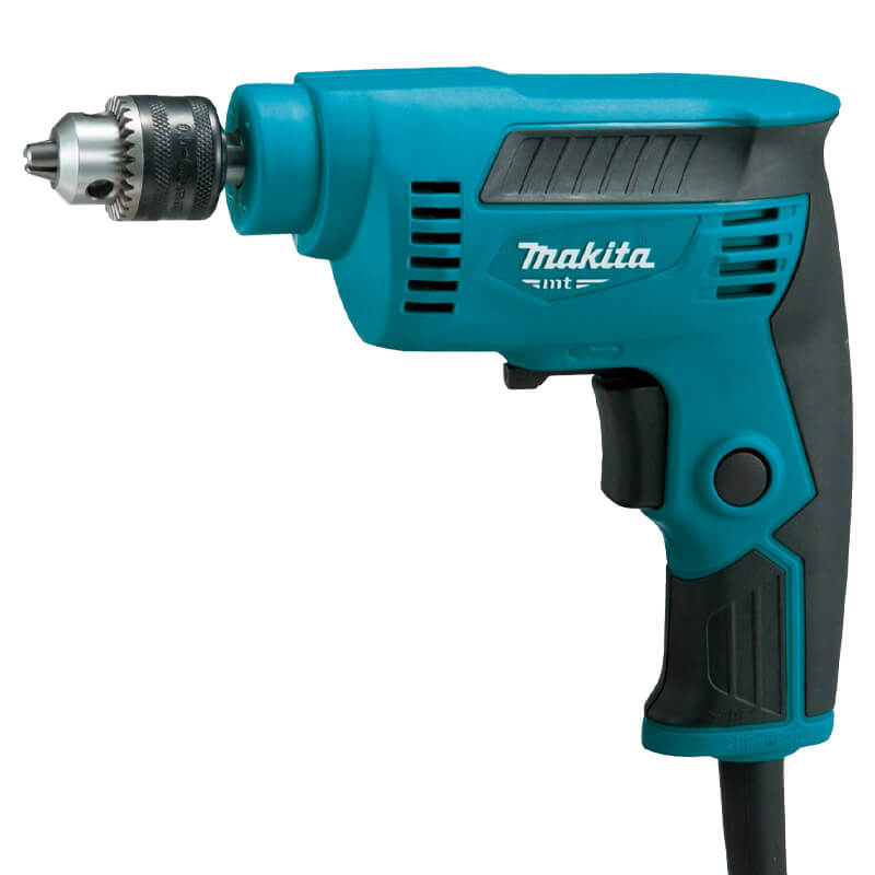 Furadeira De Alta Rotação 6.5mm Makita M6501B-220V