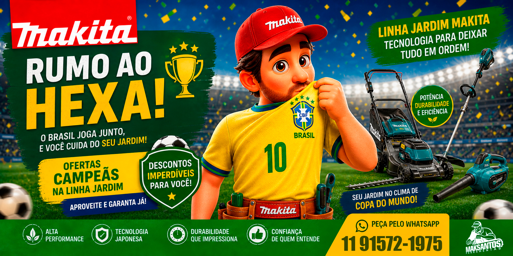 Makito-Torcedor---copa-do-mundo-maksantos
