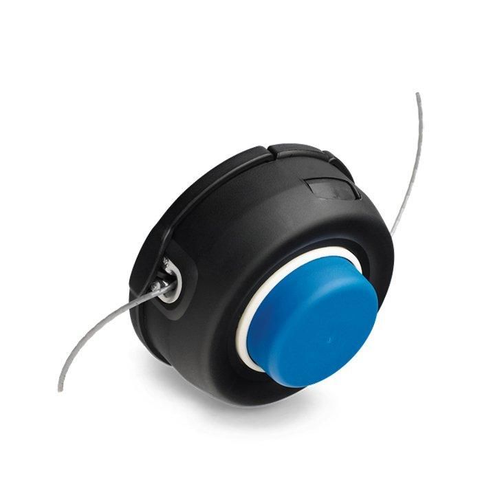Carretel Nylon Rocadeira Husqvarna T35X  M10
