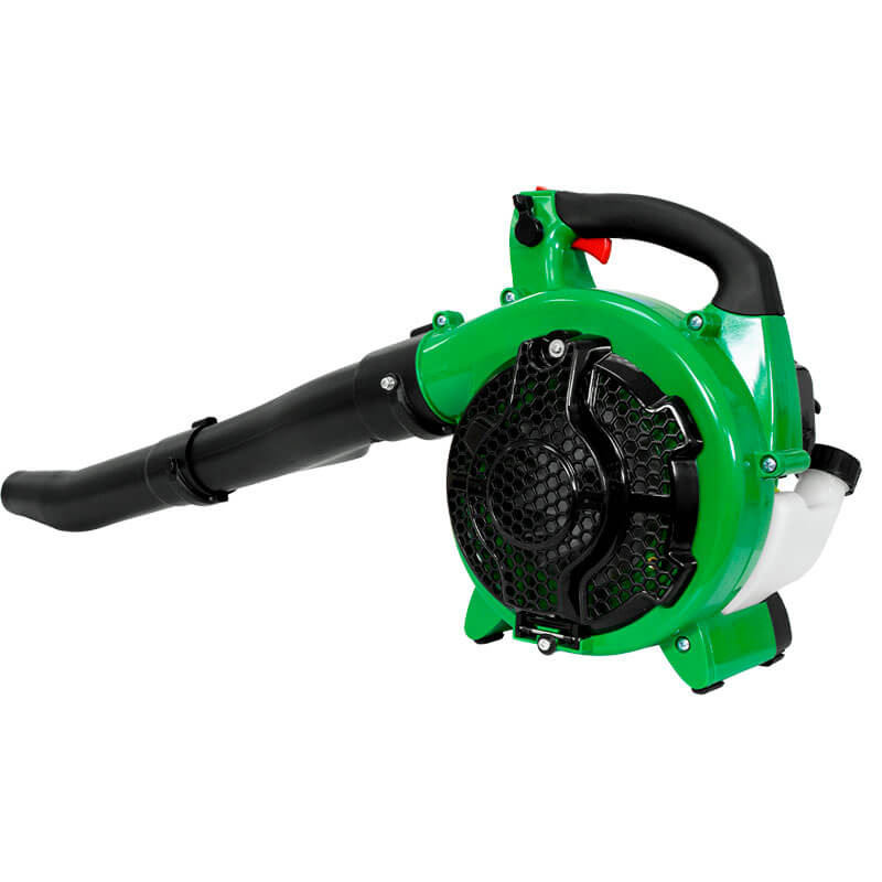 Soprador de Folhas Manual 2T 26cc EB-260 F Potencia- 1 hp 9315870 Brudden
