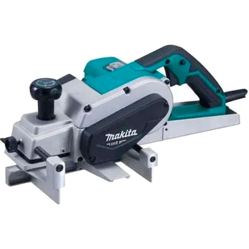 Plaina 82mm (3 1/4pol) 750w Makita M1100B-127V