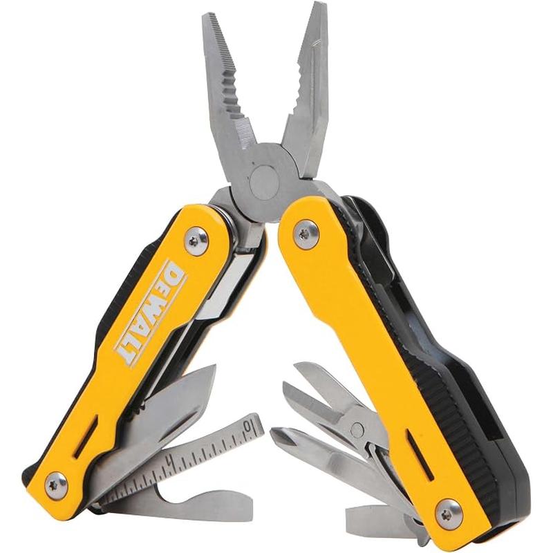 Canivete multiferramentas - DeWalt DWHT71843-LA