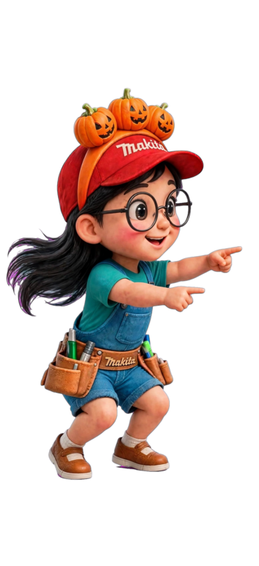 Lulu ofertas